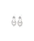 Portugal Jewels Arrecadas Joia Brincos Clássicos Mulher FPB0165AR Portugal Jewels Arrecadas Joia Brincos Clássicos Mulher FPB0165AR