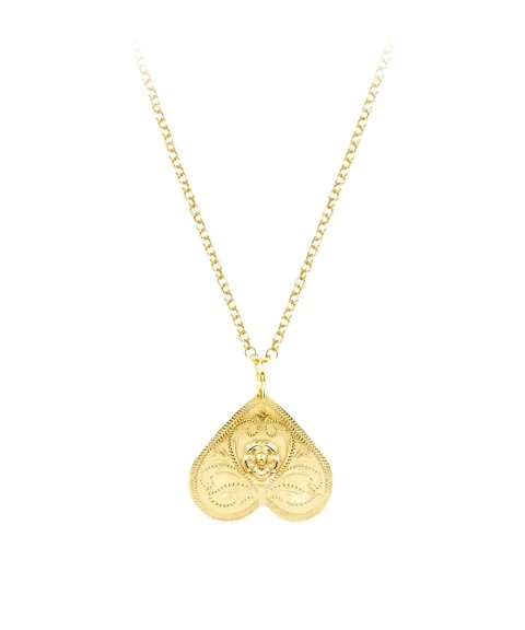 Portugal Jewels Borboleta Joia Colar Mulher FPC0141BO.D Portugal Jewels Borboleta Joia Colar Mulher FPC0141BO.D