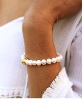 Portugal Jewels Conta de Viana Joia Pulseira Mulher FPP0090CO.P Portugal Jewels Conta de Viana Joia Pulseira Mulher FPP0090CO.P