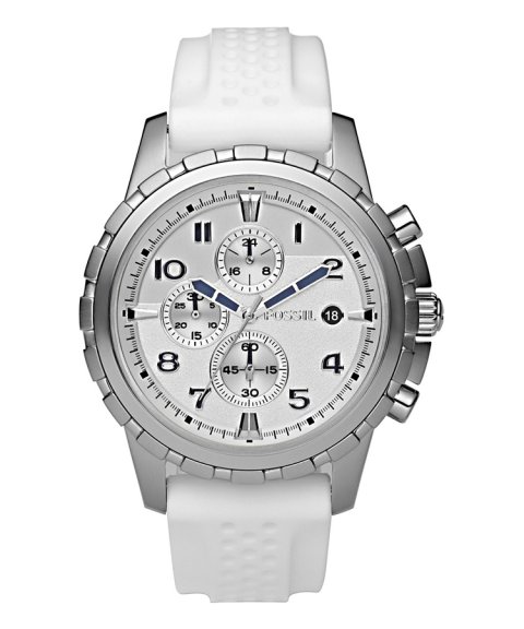 Fossil Dean Relógio Chronograph Homem FS4611 Fossil Dean Relógio Chronograph Homem FS4611