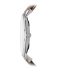 Fossil The Minimalist Slim Relógio Homem FS5304 Fossil The Minimalist Slim Relógio Homem FS5304