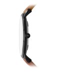 Fossil The Minimalist Slim Relógio Homem FS5305 Fossil The Minimalist Slim Relógio Homem FS5305