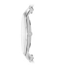 Fossil The Minimalist Slim Relógio Homem FS5307 Fossil The Minimalist Slim Relógio Homem FS5307