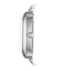Fossil Rutherford Relógio Homem FS5331