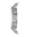 Fossil Machine Relógio Homem FS5340 Fossil Machine Relógio Homem FS5340