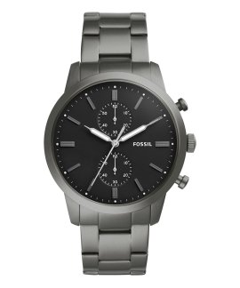 Fossil Townsman Relógio Chronograph Homem FS5349