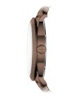 Fossil Machine Relógio Homem FS5370 Fossil Machine Relógio Homem FS5370