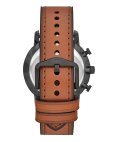 Fossil Goodwin Relógio Chronograph Homem FS5501 Fossil Goodwin Relógio Chronograph Homem FS5501
