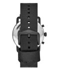 Fossil The Commuter Relógio Chronograph Homem FS5504 Fossil The Commuter Relógio Chronograph Homem FS5504