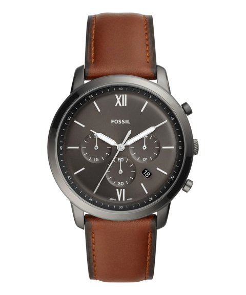Fossil Neutra Relógio Cronógrafo Homem FS5512 Fossil Neutra Relógio Cronógrafo Homem FS5512