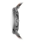 Fossil Neutra Relógio Cronógrafo Homem FS5512 Fossil Neutra Relógio Cronógrafo Homem FS5512