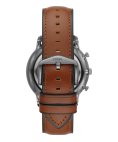 Fossil Neutra Relógio Cronógrafo Homem FS5512 Fossil Neutra Relógio Cronógrafo Homem FS5512