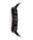 Fossil Latitude Relógio Cronógrafo Homem FS5751 Fossil Latitude Relógio Cronógrafo Homem FS5751