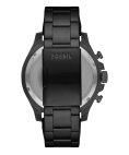 Fossil Latitude Relógio Cronógrafo Homem FS5754 Fossil Latitude Relógio Cronógrafo Homem FS5754