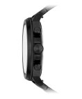 Fossil Latitude Relógio Cronógrafo Homem FS5754 Fossil Latitude Relógio Cronógrafo Homem FS5754