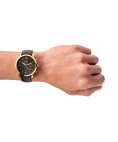 Fossil Neutra Relógio Cronógrafo Homem FS5763 Fossil Neutra Relógio Cronógrafo Homem FS5763