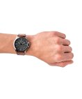 Fossil Forrester Relógio Cronógrafo Homem FS5815 Fossil Forrester Relógio Cronógrafo Homem FS5815