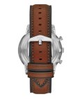 Fossil Minimalist Relógio Cronógrafo Homem FS5850 Fossil Minimalist Relógio Cronógrafo Homem FS5850