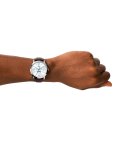 Fossil Neutra Moonphase Relógio Homem FS5905 Fossil Neutra Moonphase Relógio Homem FS5905