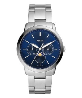 Fossil Neutra Watch Moonphase Men FS5907