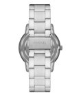 Fossil Neutra Relógio Moonphase Homem FS5907 Fossil Neutra Relógio Moonphase Homem FS5907