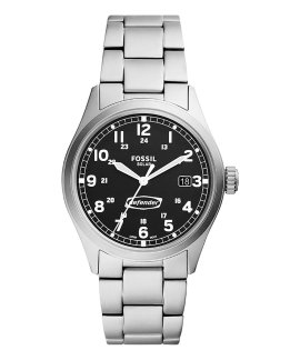 Fossil Defender Relógio Homem FS5973