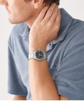 Fossil Defender Relógio Homem FS5973 Fossil Defender Relógio Homem FS5973