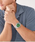 Fossil Everett Relógio Homem FS5983 Fossil Everett Relógio Homem FS5983