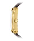 Fossil Carraway Relógio Homem FS6011