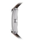 Fossil Carraway Relógio Homem FS6012