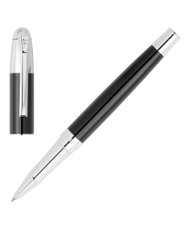 Festina Classicals Chrome Black Rollerball Homem FSN1965A