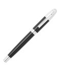 Festina Classicals Chrome Black Rollerball Homem FSN1965A