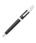 Festina Classicals Chrome Black Rollerball Homem FSN1965A