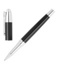 Festina Classicals Chrome Black Rollerball Homem FSN1965A