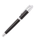 Festina Classicals Chrome Black Rollerball Homem FSN1965A