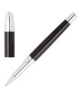 Festina Classicals Chrome Black Rollerball Homem FSN1965A