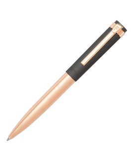 Festina Prestige Rose Gold Gun Esferográfica Homem FSR1654D