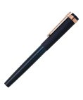 Festina Prestige Rose Gold Navy Rollerball Homem FSR1655N