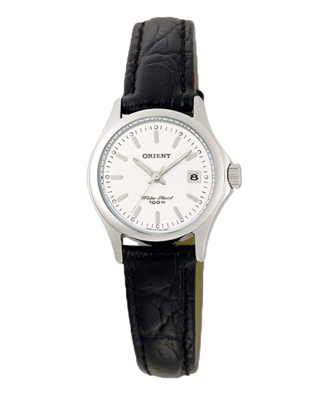 Orient Contemporary Relógio Mulher FSZ2F004W0 Orient Contemporary Relógio Mulher FSZ2F004W0