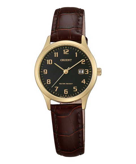 Orient Contemporary Relógio Mulher FSZ3N003B0 Orient Contemporary Relógio Mulher FSZ3N003B0