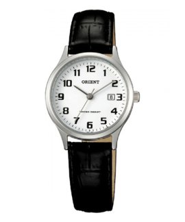 Orient Contemporary Relógio Mulher FSZ3N005W0