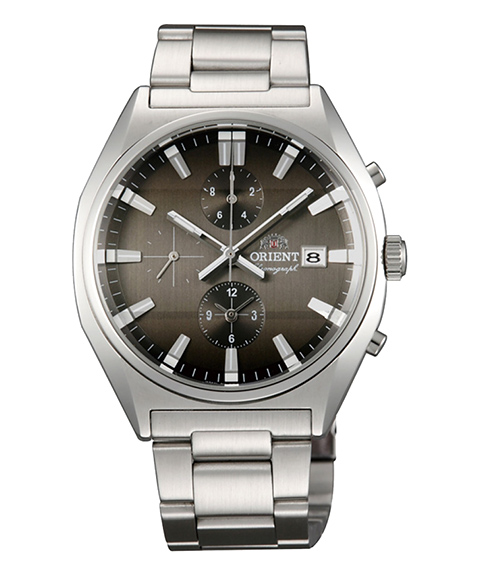 Orient Neo 70´s Relógio Homem FTT10002K0 Orient Neo 70´s Relógio Homem FTT10002K0
