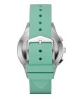 Fossil Q Modern Pursuit Relógio Hybrid Smartwatch Mulher FTW1134