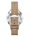 Fossil Q Accomplice Relógio Hybrid Smartwatch Mulher FTW1200