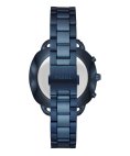 Fossil Q Accomplice Relógio Hybrid Smartwatch Mulher FTW1203