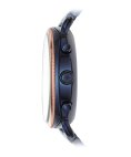 Fossil Q Accomplice Relógio Hybrid Smartwatch Mulher FTW1203