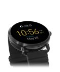 Fossil Q Wander Relógio Smartwatch FTW2103