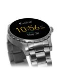 Fossil Q Marshal Relógio Smartwatch FTW2108