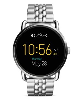 Fossil Q Wander Relógio Smartwatch FTW2111