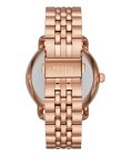 Fossil Q Wander Relógio Smartwatch FTW2112
